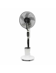 Ventilateur sur Pied Orbegozo SFA 6600 75 W