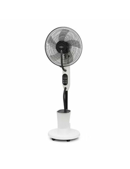 Ventilateur sur Pied Orbegozo SFA 6600 75 W
