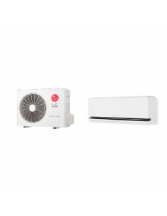 Air Conditionné LG MAGNA09M.SET