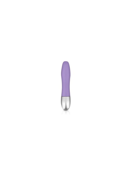 Vibromasseur Glamy Violet