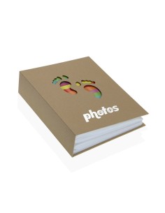 Album de photos Versa 13 x 18 cm