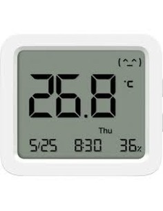 Ventilateur sur Pied Xiaomi