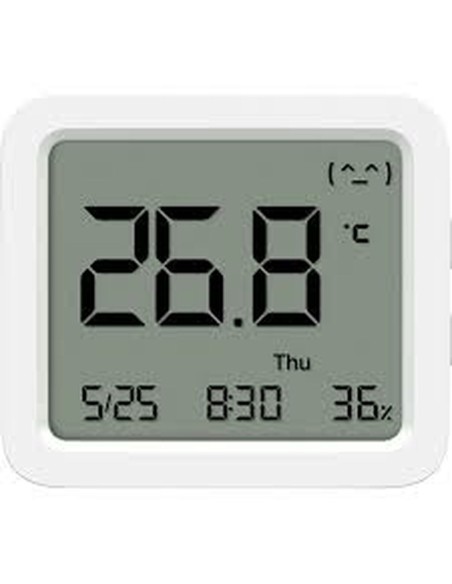 Ventilateur sur Pied Xiaomi