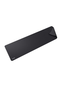Tapis de Souris Trust 24194 Noir 2