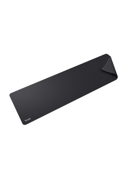 Tapis de Souris Trust 24194 Noir