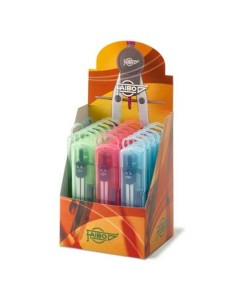 Cartable Faibo
