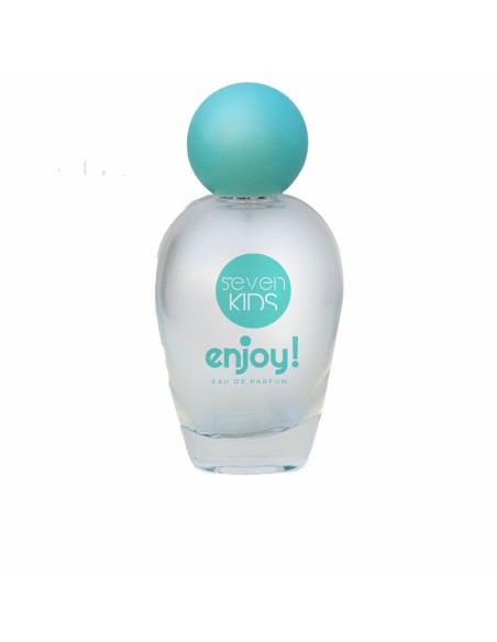 Écran solaire visage Seven Kids SEVEN KIDS 100 ml