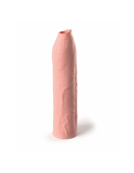 Vortex Dame Rose Pipedream