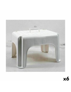 Tabouret Tontarelli Dumbo