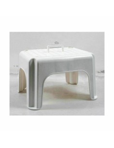Tabouret Tontarelli Dumbo 2