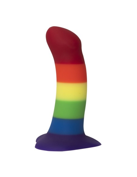 Vibromasseur Fun Factory Multicouleur