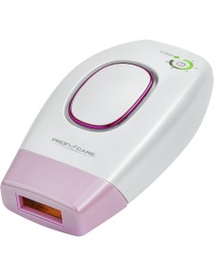 Épilateur électrique ProfiCare PC-IPL 3024