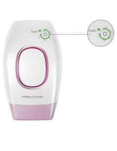 Épilateur électrique ProfiCare PC-IPL 3024 2