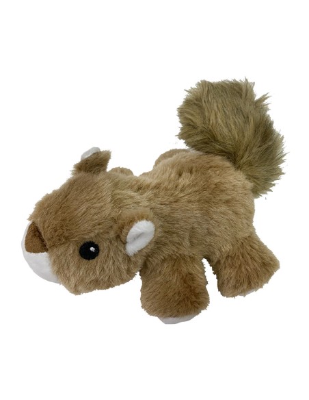 Jouet pour chien Hunter