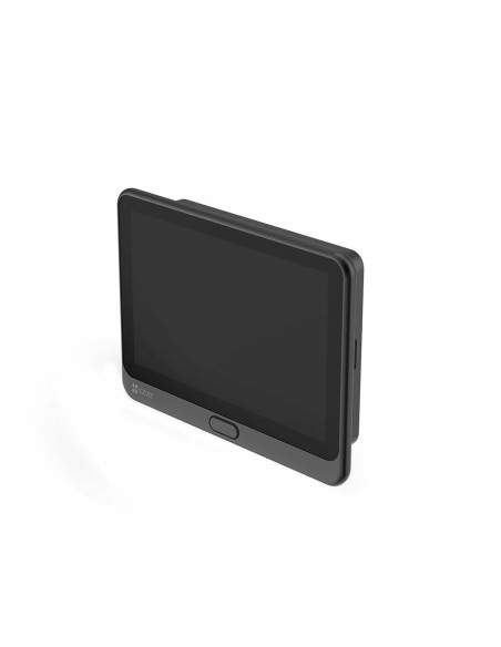 Sonnette Ezviz CS-HP4-R100-6E2WPFBS Noir