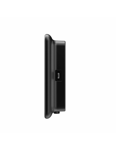 Sonnette Ezviz CS-HP4-R100-6E2WPFBS Noir