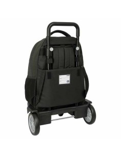 Cartable Eckō Unltd. Worldwide Noir 2