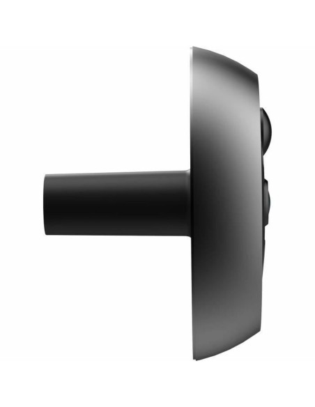 Sonnette Ezviz CS-HP4-R100-6E2WPFBS Noir