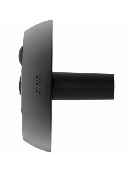 Sonnette Ezviz CS-HP4-R100-6E2WPFBS Noir