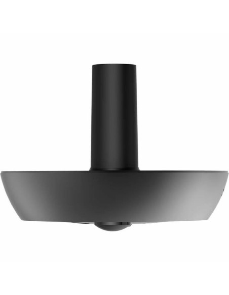 Sonnette Ezviz CS-HP4-R100-6E2WPFBS Noir