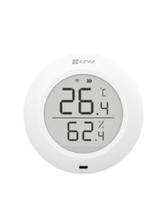 Thermomètre Numérique Ezviz CS-T51C-A0-BG