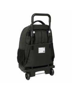 Cartable Eckō Unltd. Worldwide Noir 2
