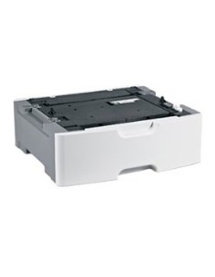 Bac à Papier pour Imprimante Lexmark 50G0803
