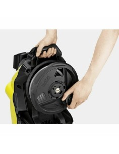 Nettoyeur haute pression Kärcher 13243300 2