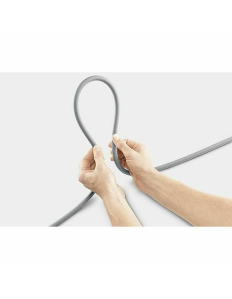 Nettoyeur haute pression Kärcher 13243300