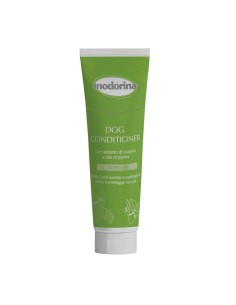 Démêlant pour animaux de compagnie Inodorina 250 ml
