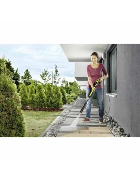Nettoyeur haute pression Kärcher 13243300