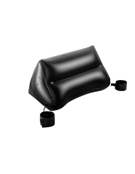 Draps de Lit NMC Dark Magic Noir