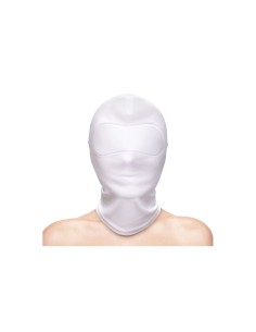 Masque NS Novelties Fetish & Fashion 2