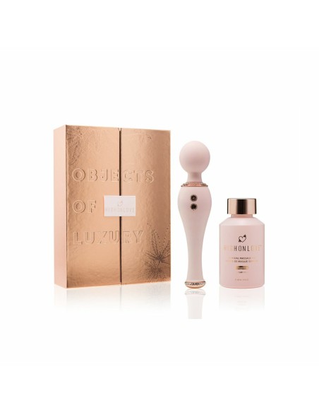 Kit Grand Plaisir Highonlove