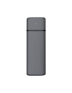 Protection pour disque dur Aisens ASM2-002G