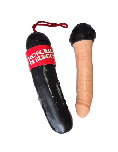 Kit Grand Plaisir Divertysex