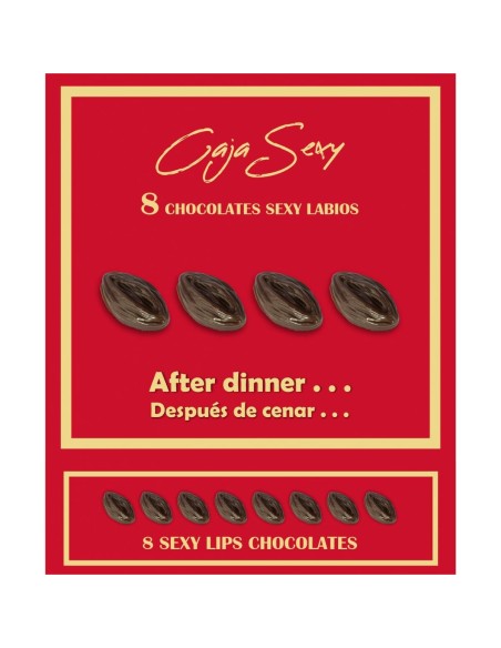 Kit Grand Plaisir Divertysex