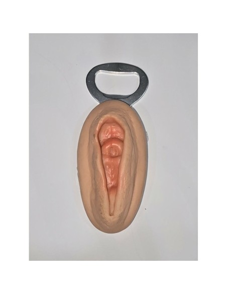 Kit Grand Plaisir Divertysex