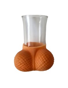Kit Grand Plaisir Divertysex