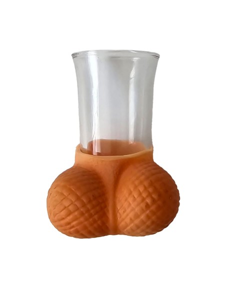 Kit Grand Plaisir Divertysex