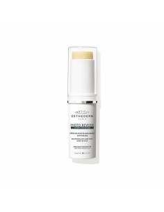 Protecteur Solaire Institut Esthederm Photo Reverse Spf 50+ 10 g