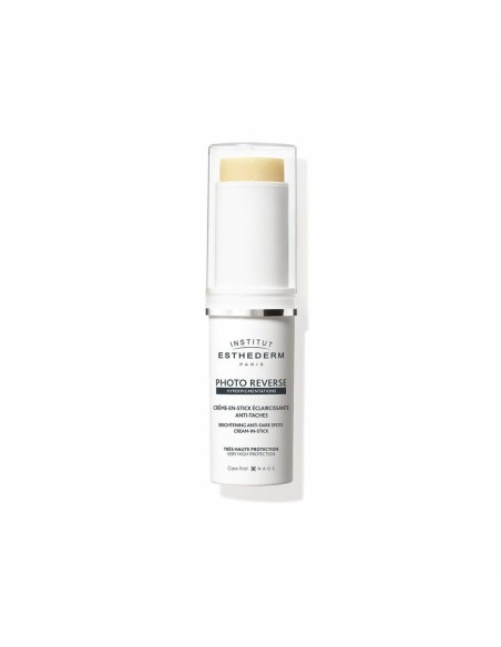 Protecteur Solaire Institut Esthederm Photo Reverse Spf 50+ 10 g