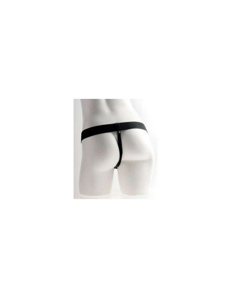 Gode ceinture Pipedream