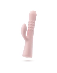 Vibrateur G-Spot Blush Blush Collection Rose