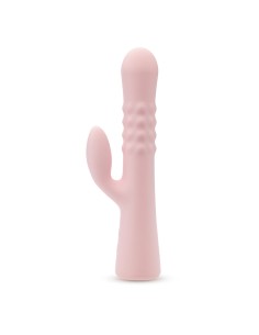 Vibrateur G-Spot Blush Blush Collection Rose 2