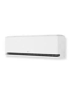 Air Conditionné LG MAGNA12MX.SET