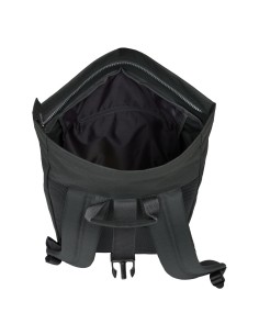 Cartable Real Madrid C.F. Gris 28 x 42 x 13 cm 2