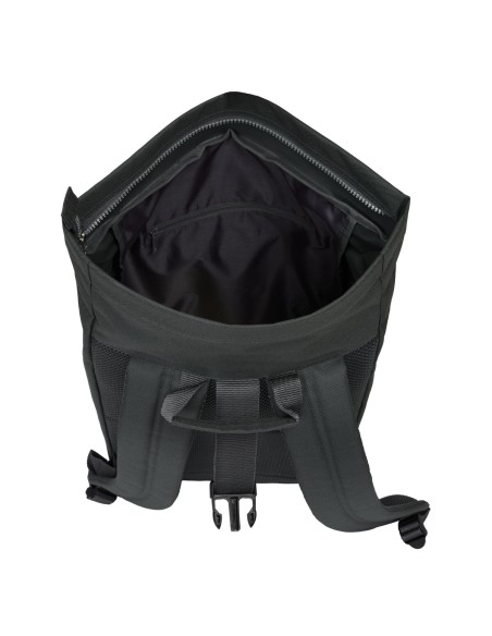 Cartable Real Madrid C.F. Gris 28 x 42 x 13 cm