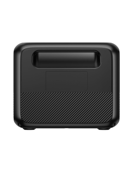Centrale électrique portable Bluetti P-AC70P-EU-GY-BL-010