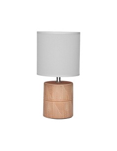 Lampe de bureau Versa MALIA Beige 2